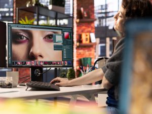 curso-diseño grafico con ia